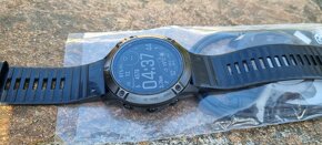 Garmin Fenix 6x pro black - 5