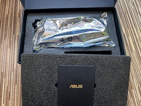 ASUS ROG STRIX GTX 1080 Ti OC 11GB - 5