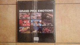 GRAND PRIX EMOTION - Paolo D´Alessio - 5