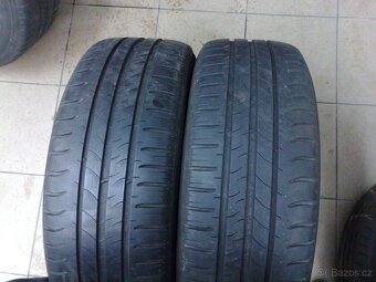 alu kola 5x112 r16 VW 205/55r16 - 5