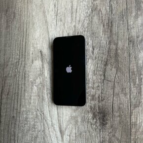 iPhone 13 Pro 128GB, modrý (rok záruka) - 5