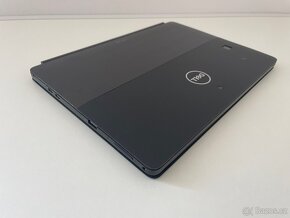 Dell Latitude 2in1 5290 i7 16GB 256/512GB SSD - záruka - 5