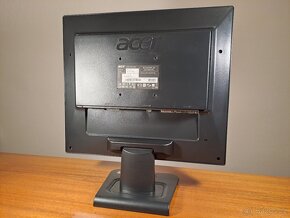 Acer AL1717 TOP stav - 5