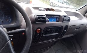 Renault Master 2.5d - 5