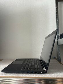 LENOVO IDEAPAD YOGA 500-14IBD - 5