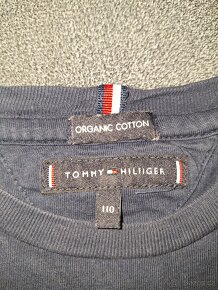 Triko Tommy Hilfiger - 5