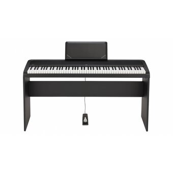 Korg b2n stage piano nové se zárukou - 5