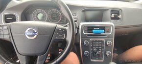 Prodam Volvo S60 DriveE 2011 - 5