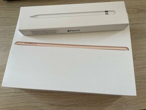 Apple iPad 6. generace 128 gb WI-FI - 5