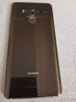 Huawei Lenovo honor redmi iPhone 7 - 5