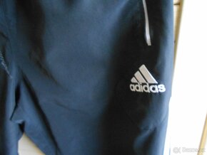 Prodám sportovní soupravu Adidas - 5