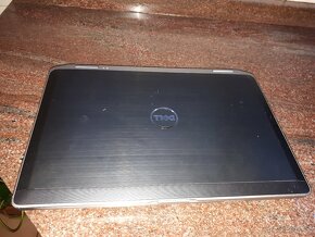 DELL LATITUDE E6420,intel CORE i5, Windows 11 Pro - 5