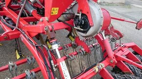 Horsch Sprinter 4ST - 5