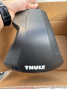 Patky Thule Edge Clamp 720500 - 5