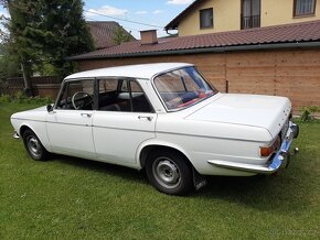 Simca EL 1301 - 5