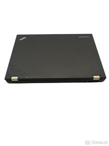 Lenovo Think Pad T420 - dáváme záruku 12 měsíců - 5