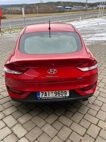 I30 Fastback - 5