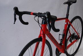 Merida Scultura Disc 5000 2020 52CM - 5