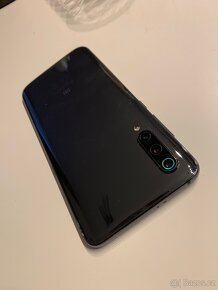 Xiaomi mi 9 64gb - 5