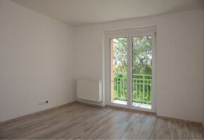 Pronájem bytu 2+1 50 m², ulice ČSA v Mostě - 5