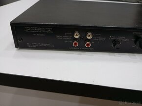 DBX 120x -DS - 5