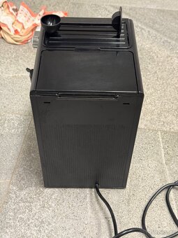 Kávovar Delonghi - 5
