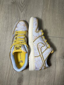 Nike SB City of style - 5