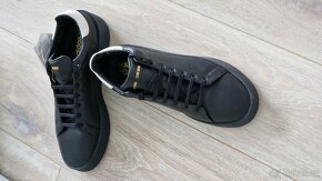 ADIDAS STAN SMITH RECON (Relast) vel. 44 nové - 5