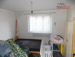 Prodej rodinného domu 85 m2, pozemek 665 m2 - 5