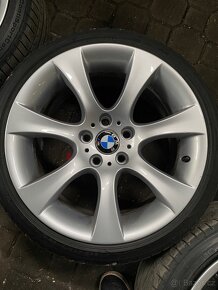 5x120 R18 - 5