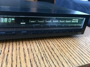 Onkyo Integra T9060 - 5