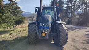 VALTRA T174eD - 5