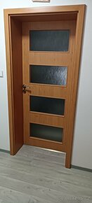 Solodoor - 5