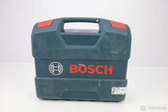 BOSCH GBH 2-28 F PROFESSIONAL - 5