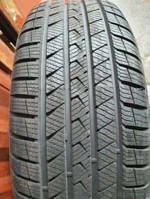 225/60 r18 celoročné pneumatiky 225 60 18 Pneu R18 225/60/18 - 5