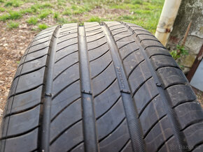 235/50 r19 letni pneumatiky 235 50 19 - 5