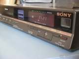 BETAMAX-KOUPÍM-I POŠKOZENÝ-NA DÍLY - 5