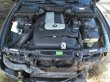 BMW E39 530d M-paket automat na dily - 5