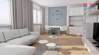 Prodej rodinného domu, 86 m², Příbram, ul. Střelecká - 5