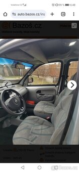 P:Renault Kangoo 1.5dCi na ND - 5