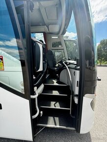 SETRA S 515 HD - 5