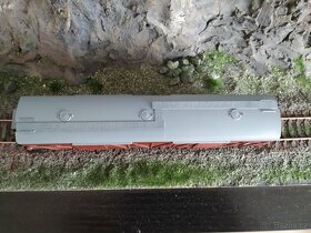 Piko 5/6405-010 - 5