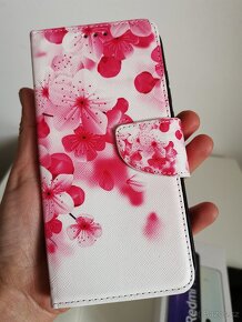 Zánovní Redmi Note 8 Pro - 5