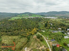 Prodej, domy/rodinný, 163 m2, Vojanova 1046, Beroun-Závodí,  - 5