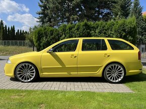 Alu Audi 0101 5x112 r19 - 5