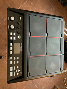 ROLAND SPD-SX - 5