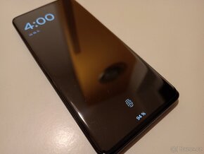 Motorola edge 40 neo - 5