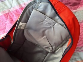 Školní batoh Converse - 5