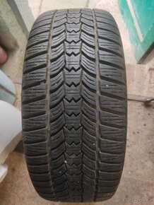 5x112 R17 - 5