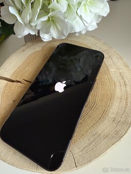 iPhone 13 Pro - 5